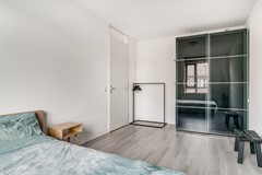 Tollaan 4, 6905 TG Zevenaar - Tollaan 4 Zevenaar-61.jpg